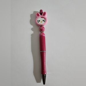 HK pen